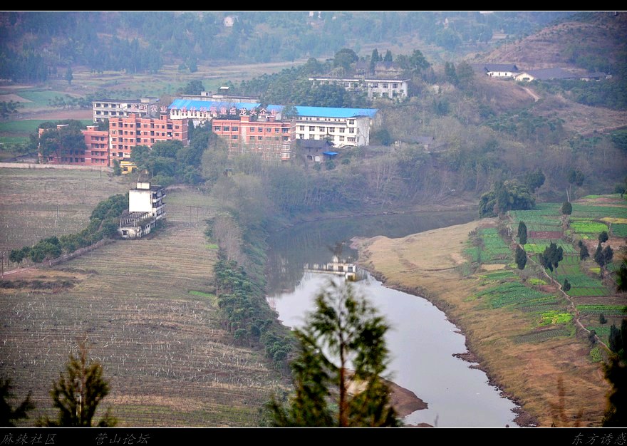 Ƭ 075.jpg