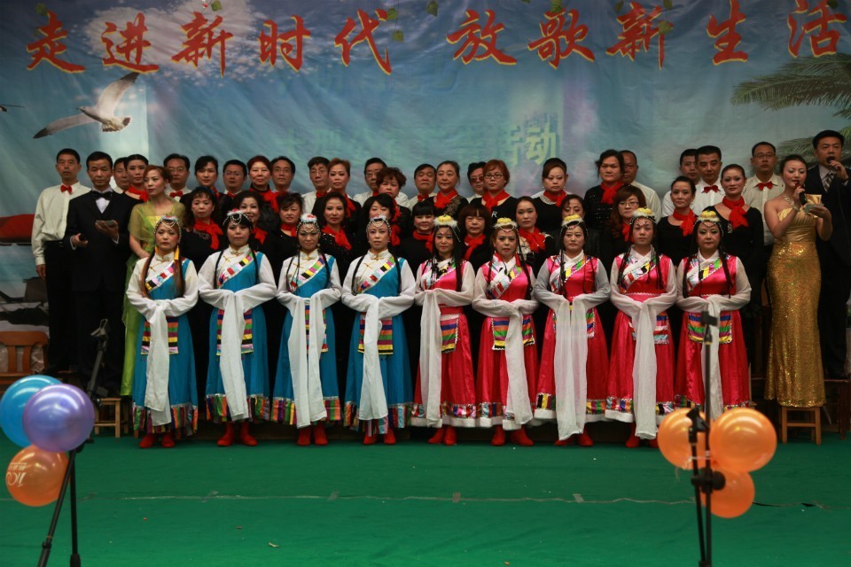 QQͼƬ20131223213706.jpg