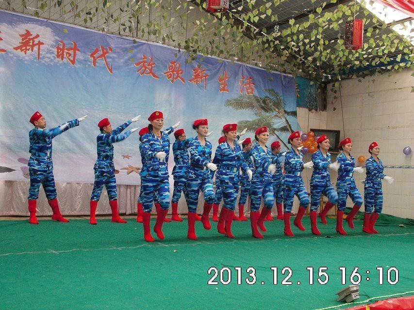 QQͼƬ20131218200635.jpg
