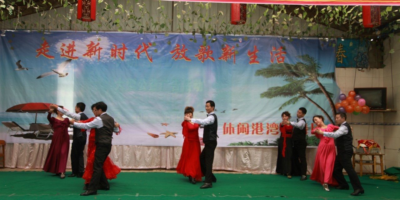 QQͼƬ20131219195158.jpg