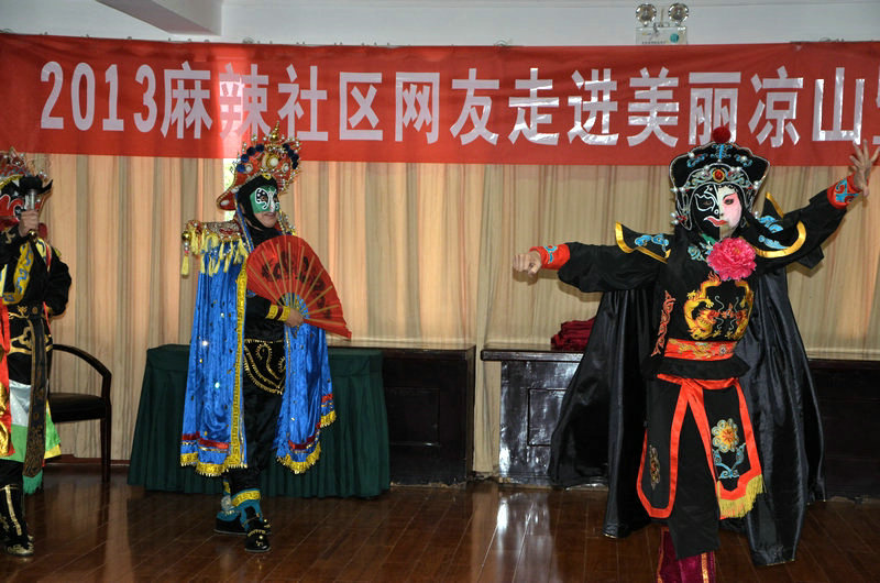 DSC_6600.jpg