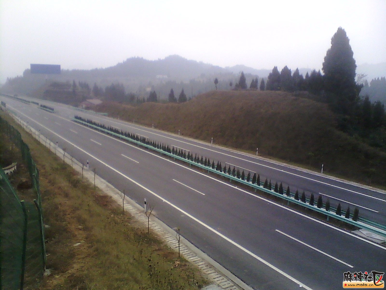 IMG_20131223_155815.jpg
