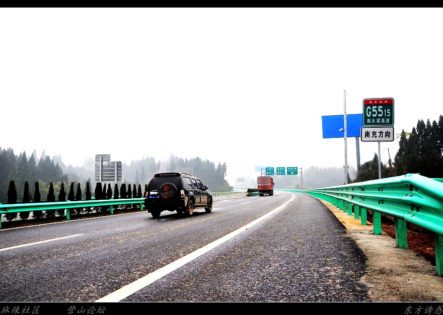 161249dh2tnr9h626oo7hz.jpg