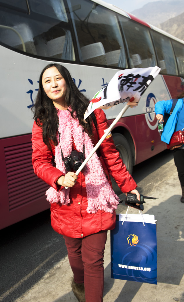 DSC_4059.jpg