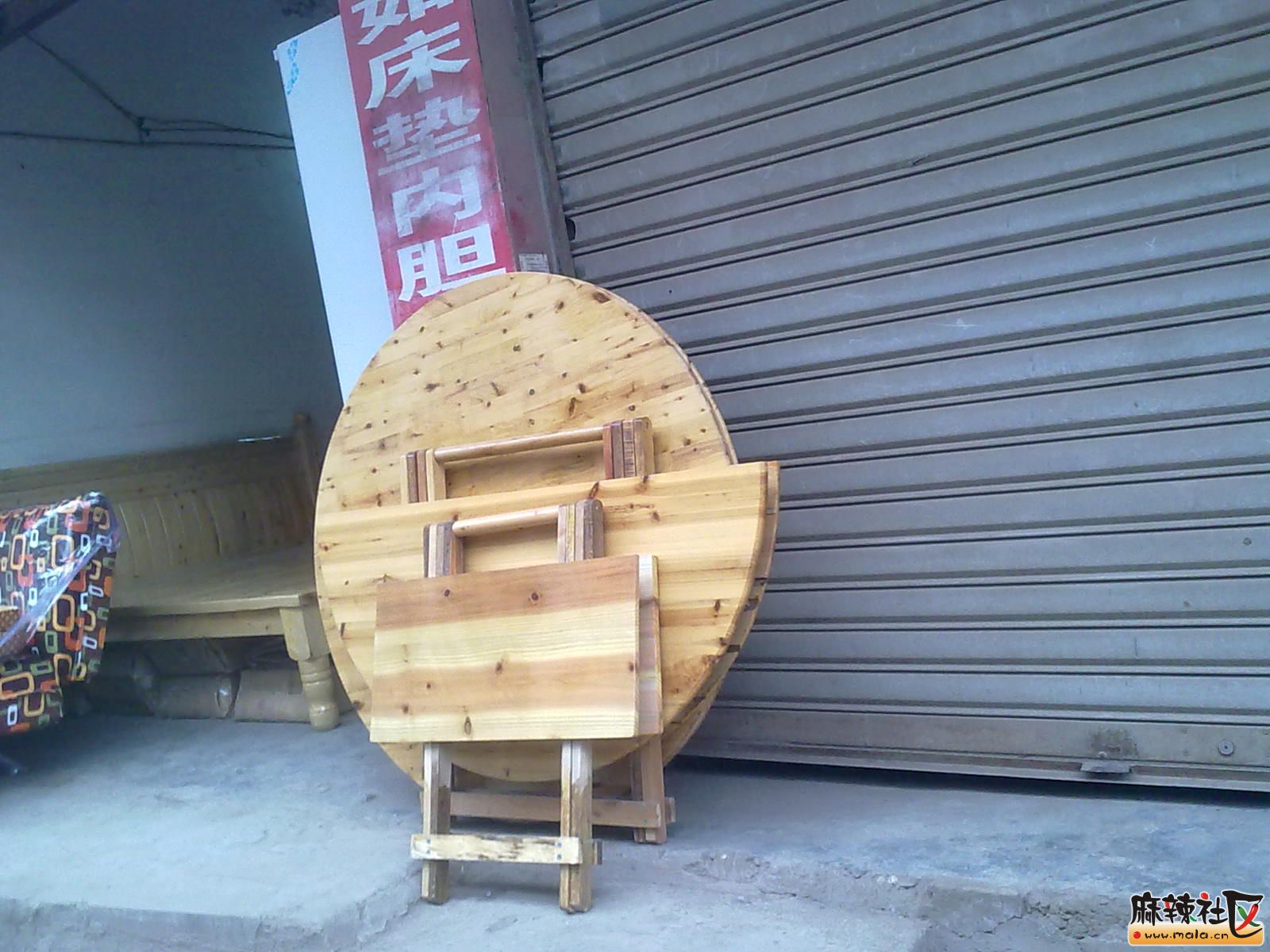 Ƭ 004.jpg