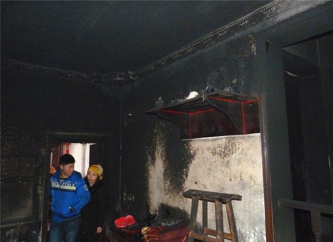 P1140876.jpg