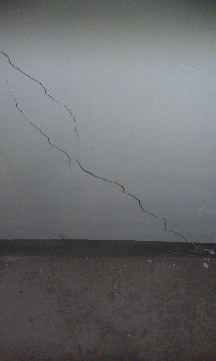 IMAG0369.jpg