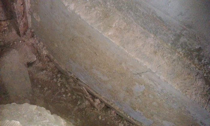 IMAG0368.jpg