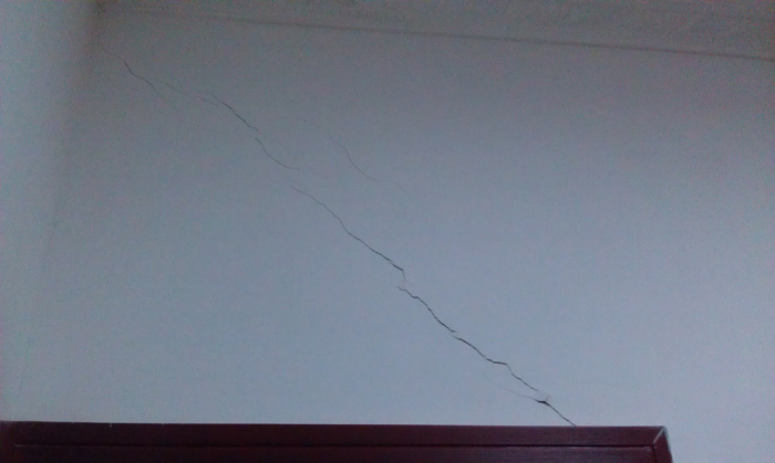 IMAG0357.jpg