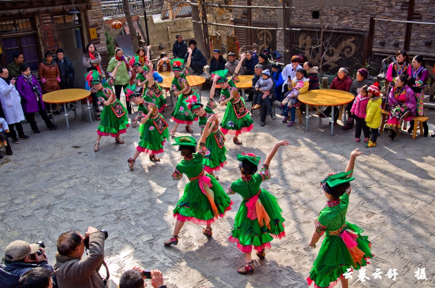 DSC_2946_conew1.jpg