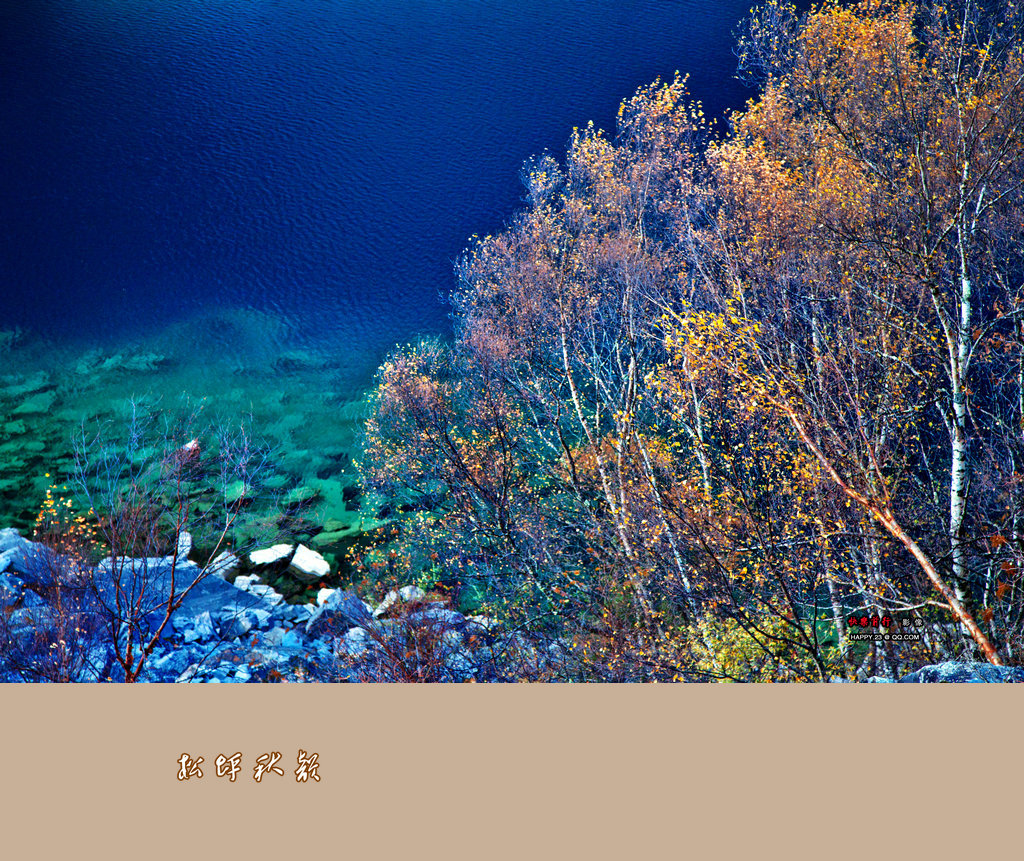_G0A1271Ϊܶ-1.jpg
