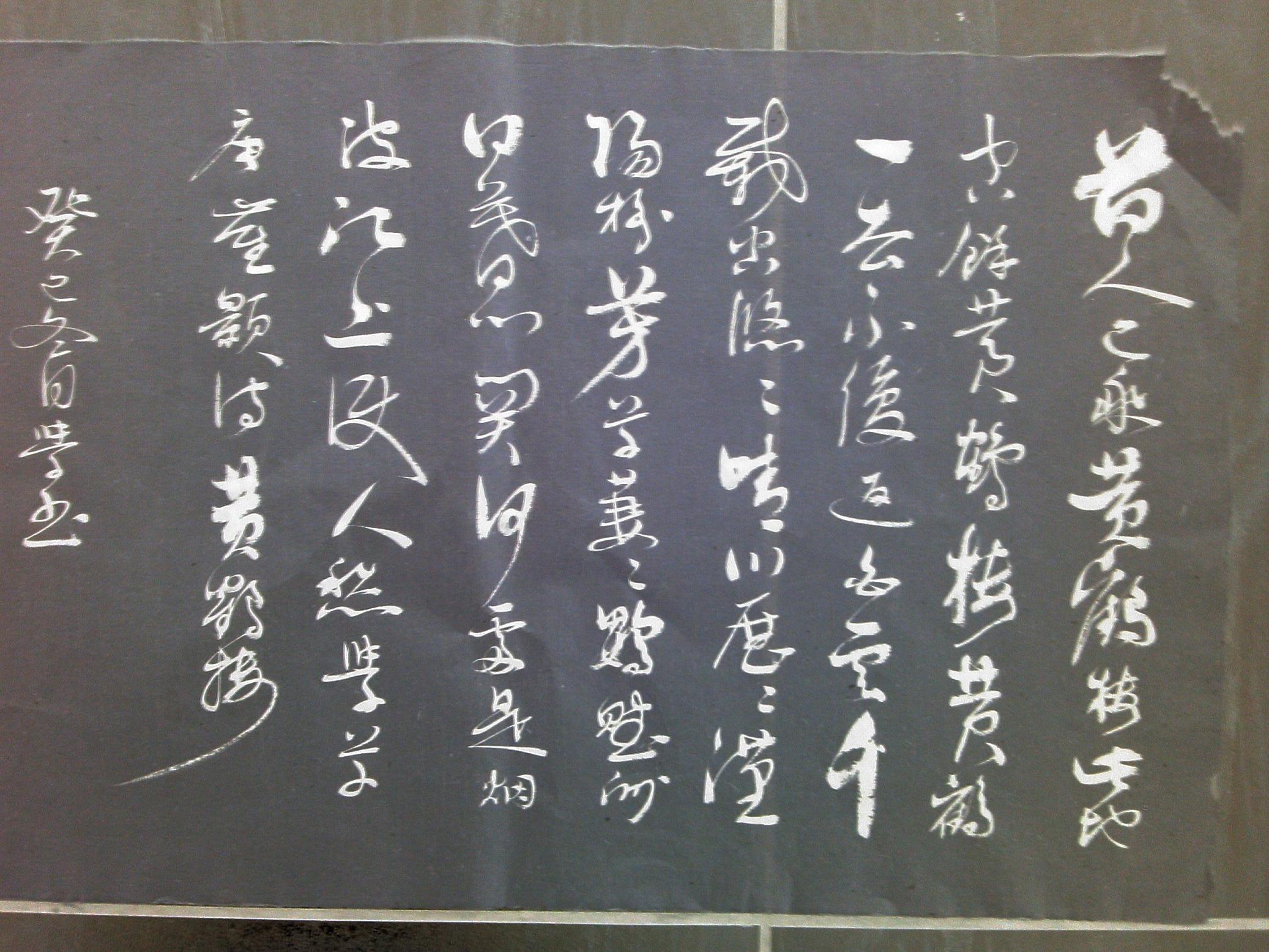 YP20131230204845.jpeg