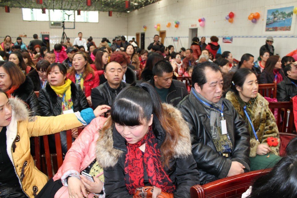 QQͼƬ20131218191226.jpg