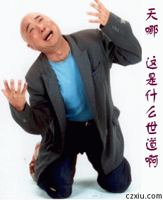 063601zff7dq681zx6q55c[1].gif