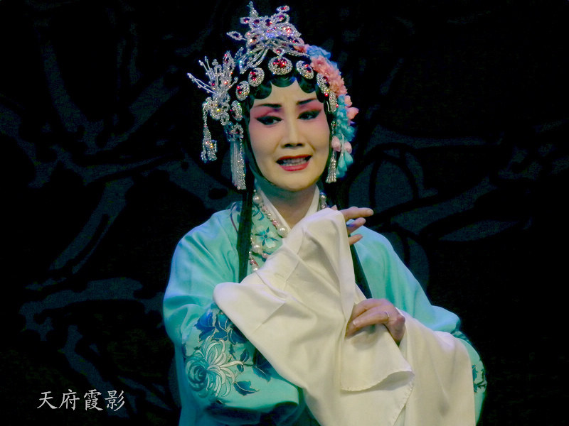 nEO_IMG_2013.12.29ʡ 099.jpg