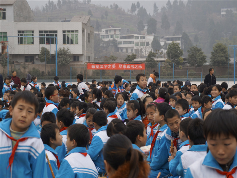 _DSC0322_.jpg