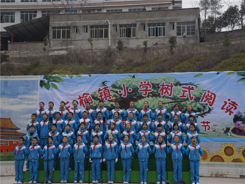 _DSC0327_.jpg