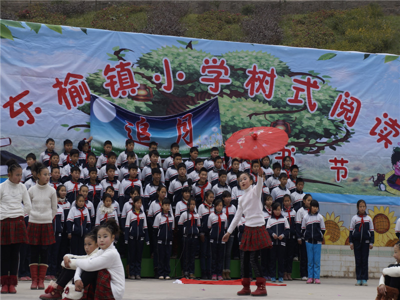 _DSC0437_.jpg