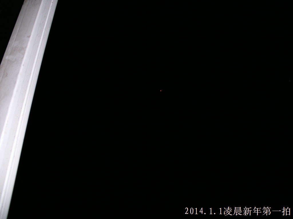 GEDC0452.jpg