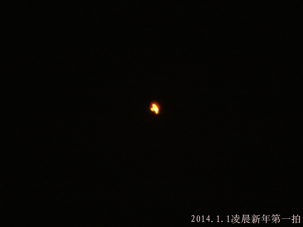 GEDC0454.jpg