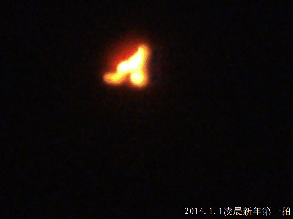 GEDC0456.jpg