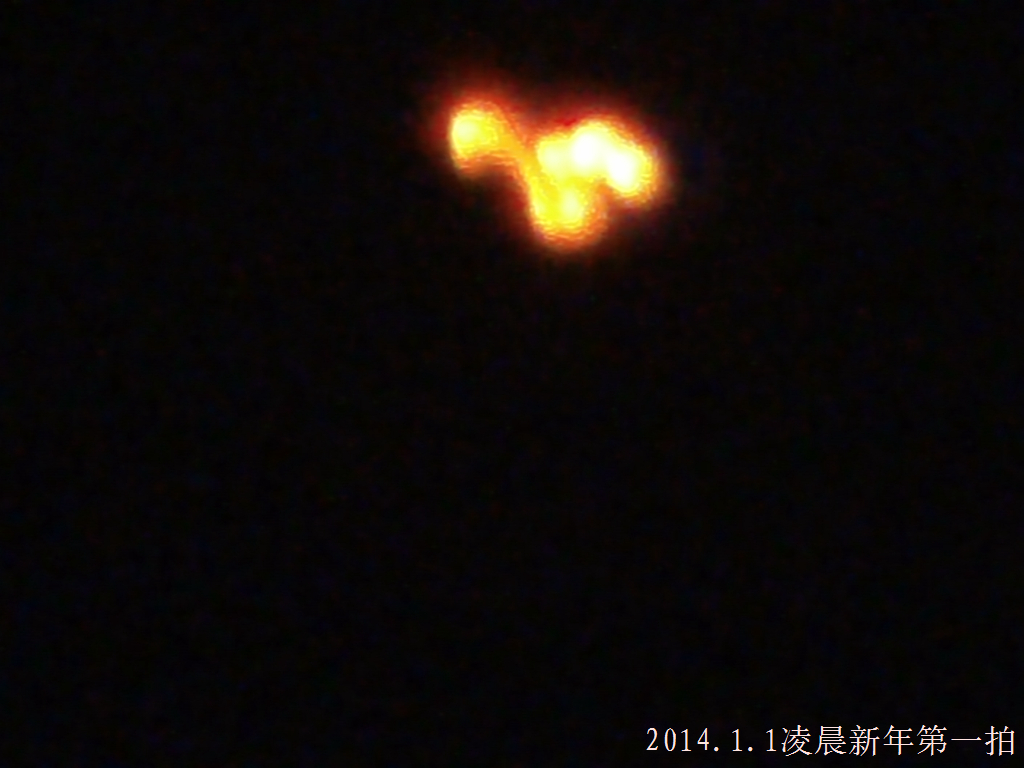 GEDC0457.jpg