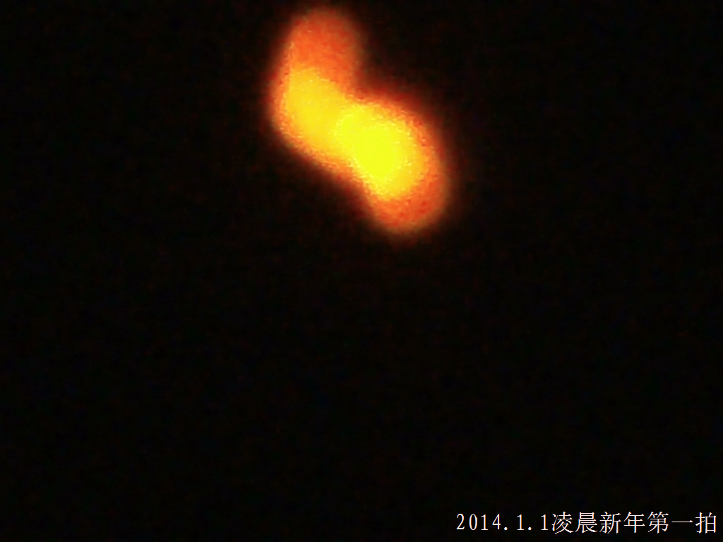 GEDC0467.jpg