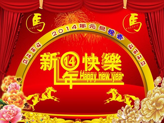 psds34184.jpg