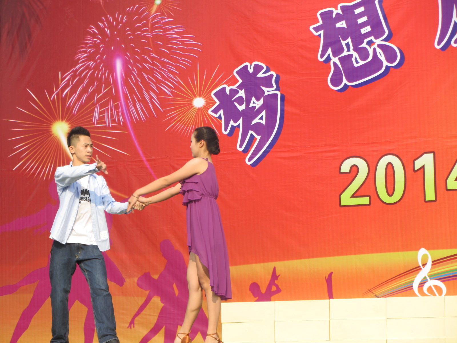 Ƭ 099.jpg