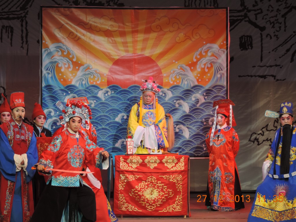 DSCN0100.jpg