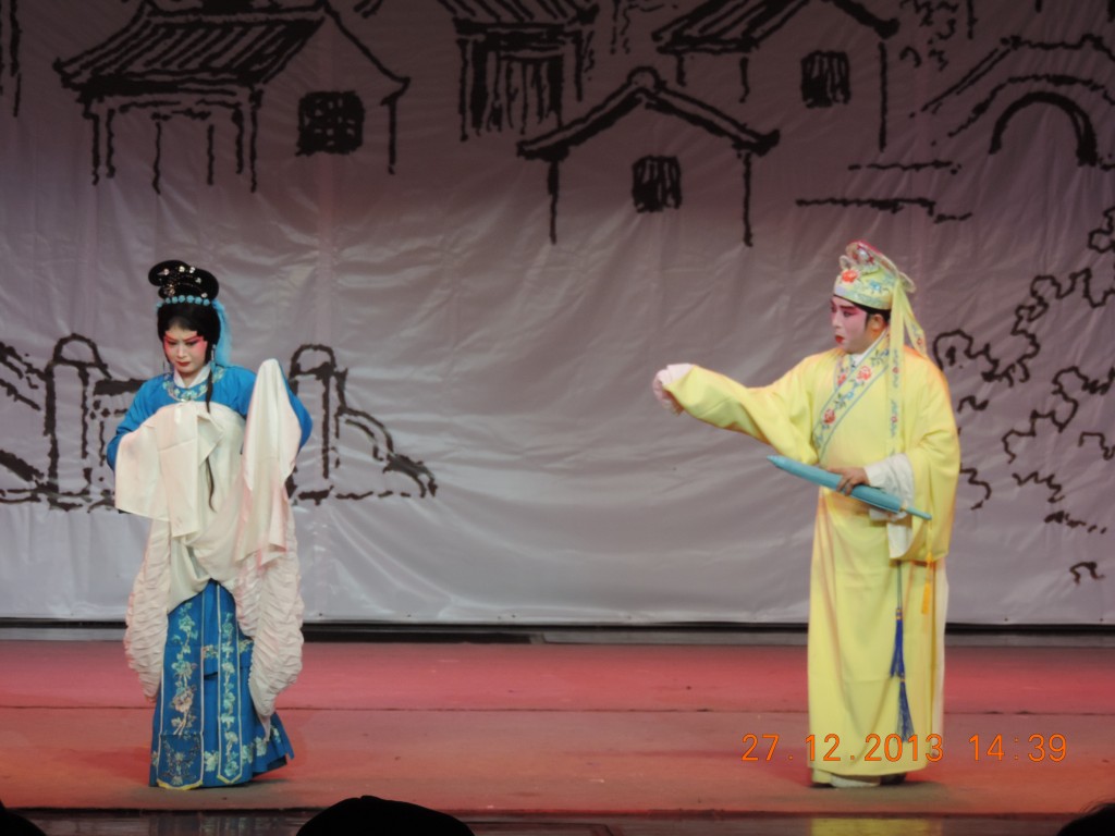 DSCN0120.jpg