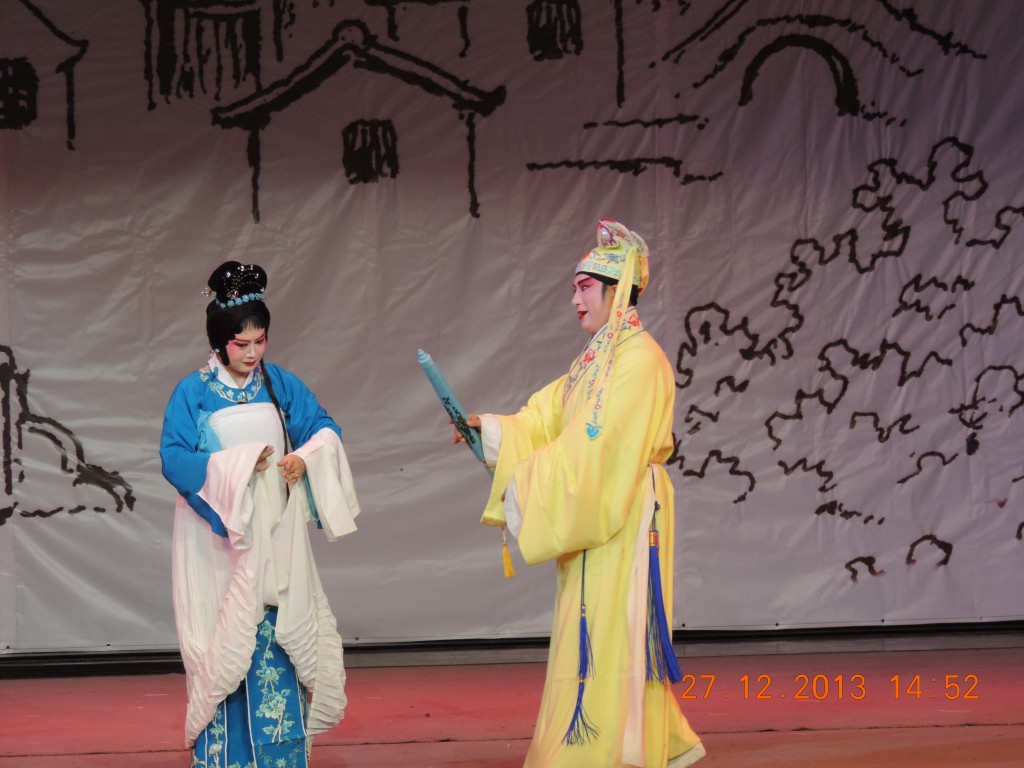 DSCN0124.jpg