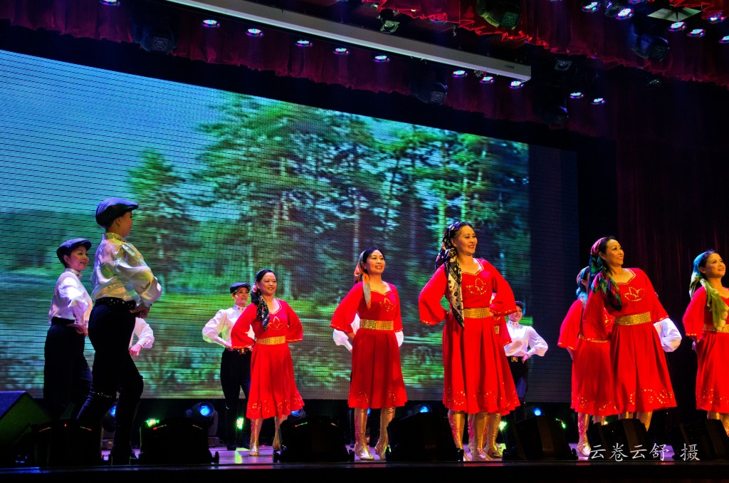 conew_dsc_3112.jpg
