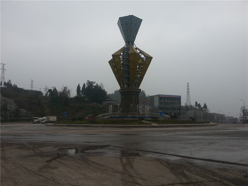 صĻƻ˵3000