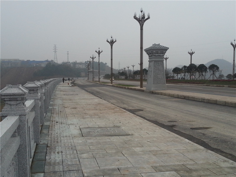 20140102_165721_.jpg