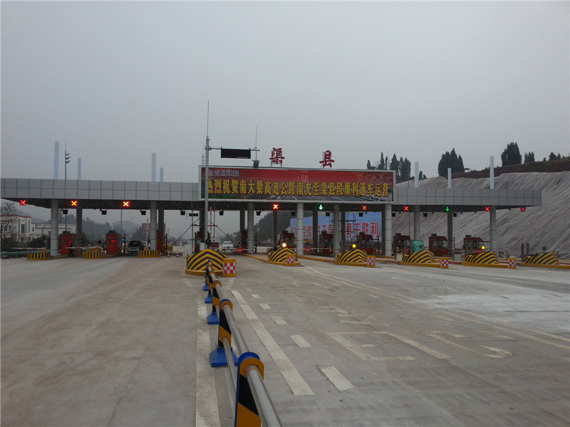 20140102_171048_.jpg