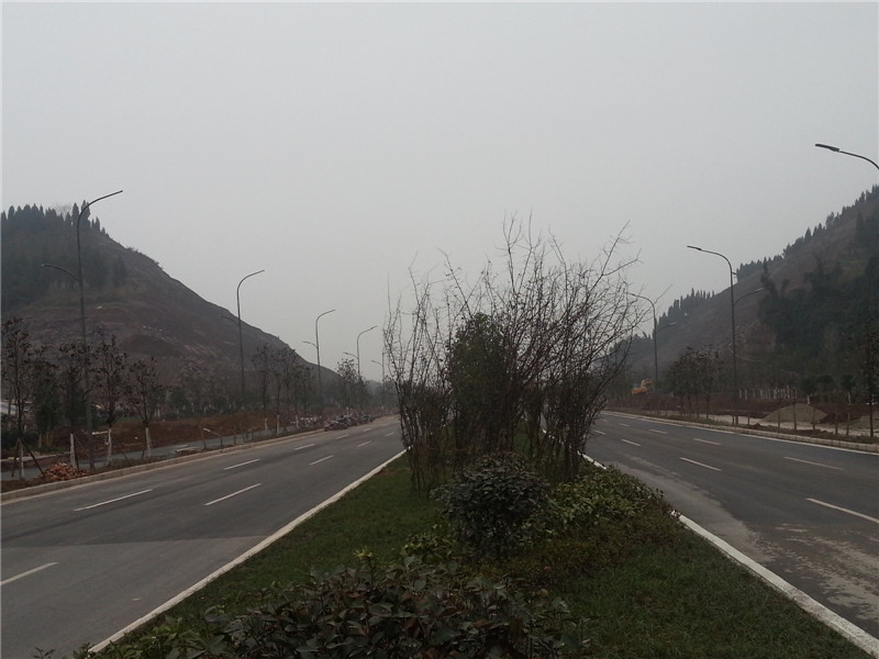 20140102_165813_.jpg