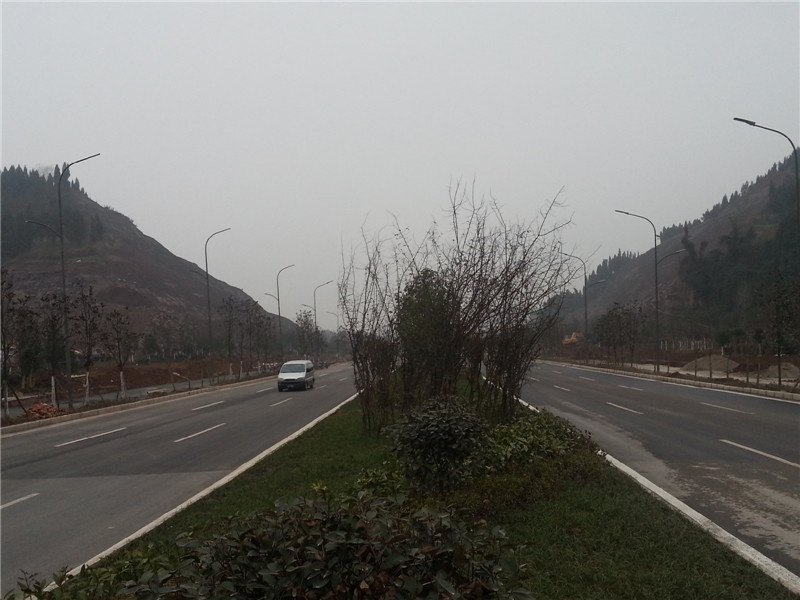 20140102_165810_.jpg
