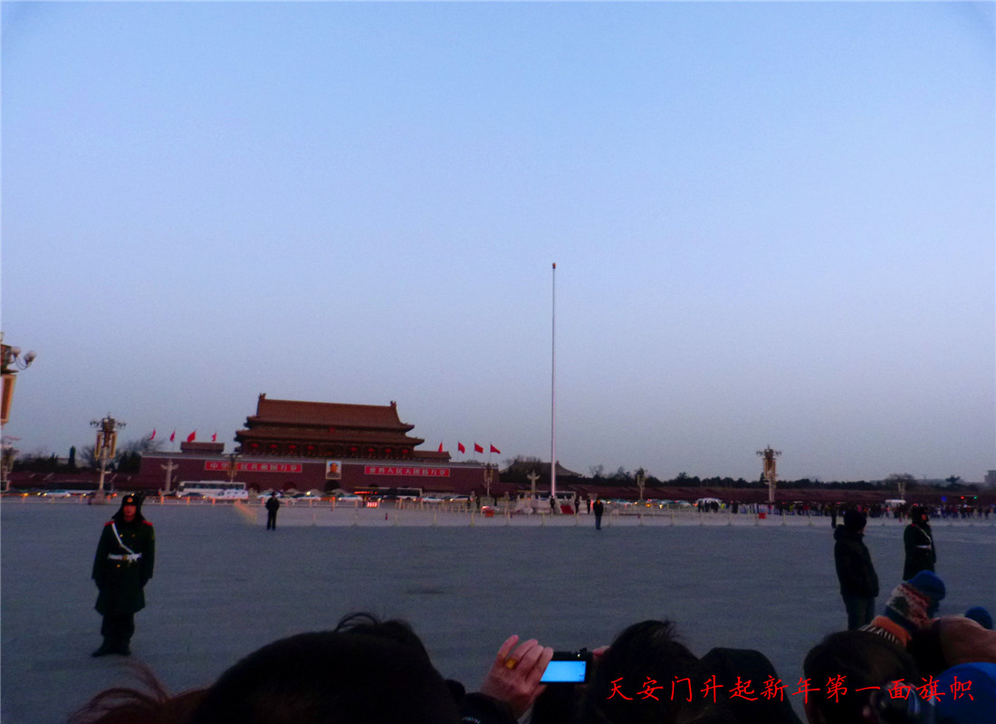 P1150226.jpg