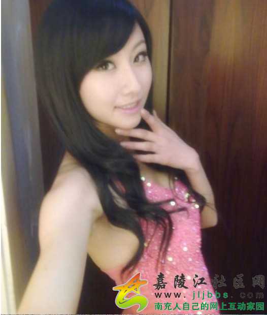 102837vt4tbdb4q6mhmv6q.jpg