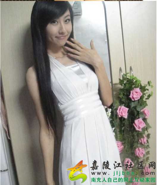 103044sc3f33mhchp3cunj.jpg