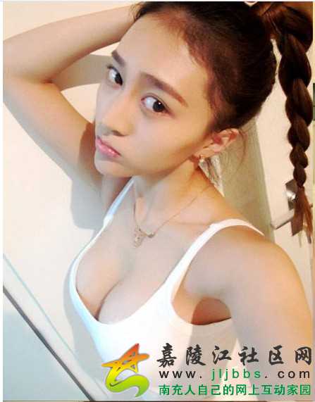 102937rh4aynyggyriaya9.jpg