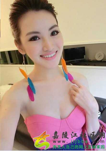 102958fns57m5xjhhmk35o.jpg