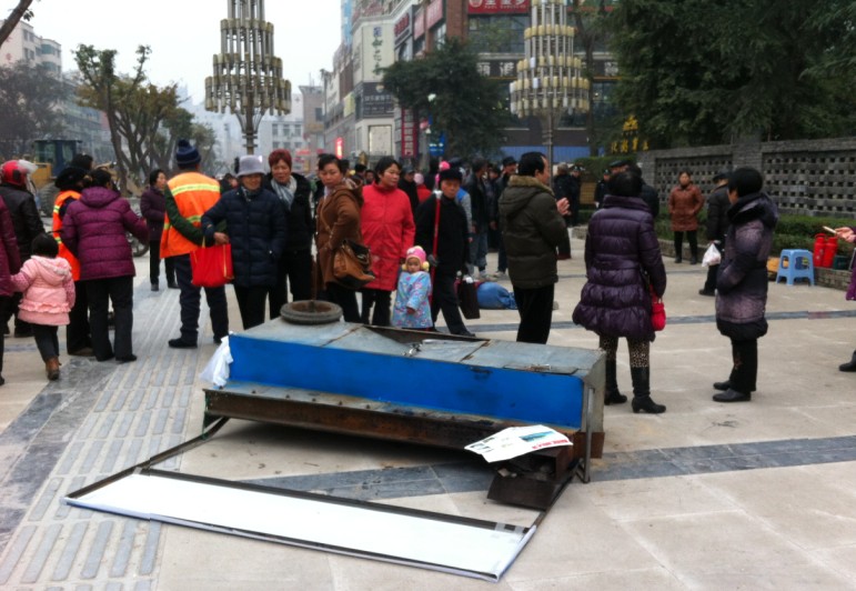 QQͼƬ20140102232327.jpg