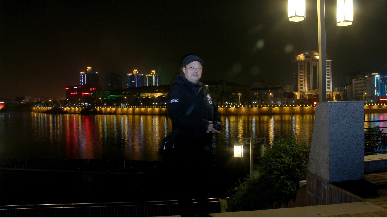 QQͼƬ20140103105041.jpg