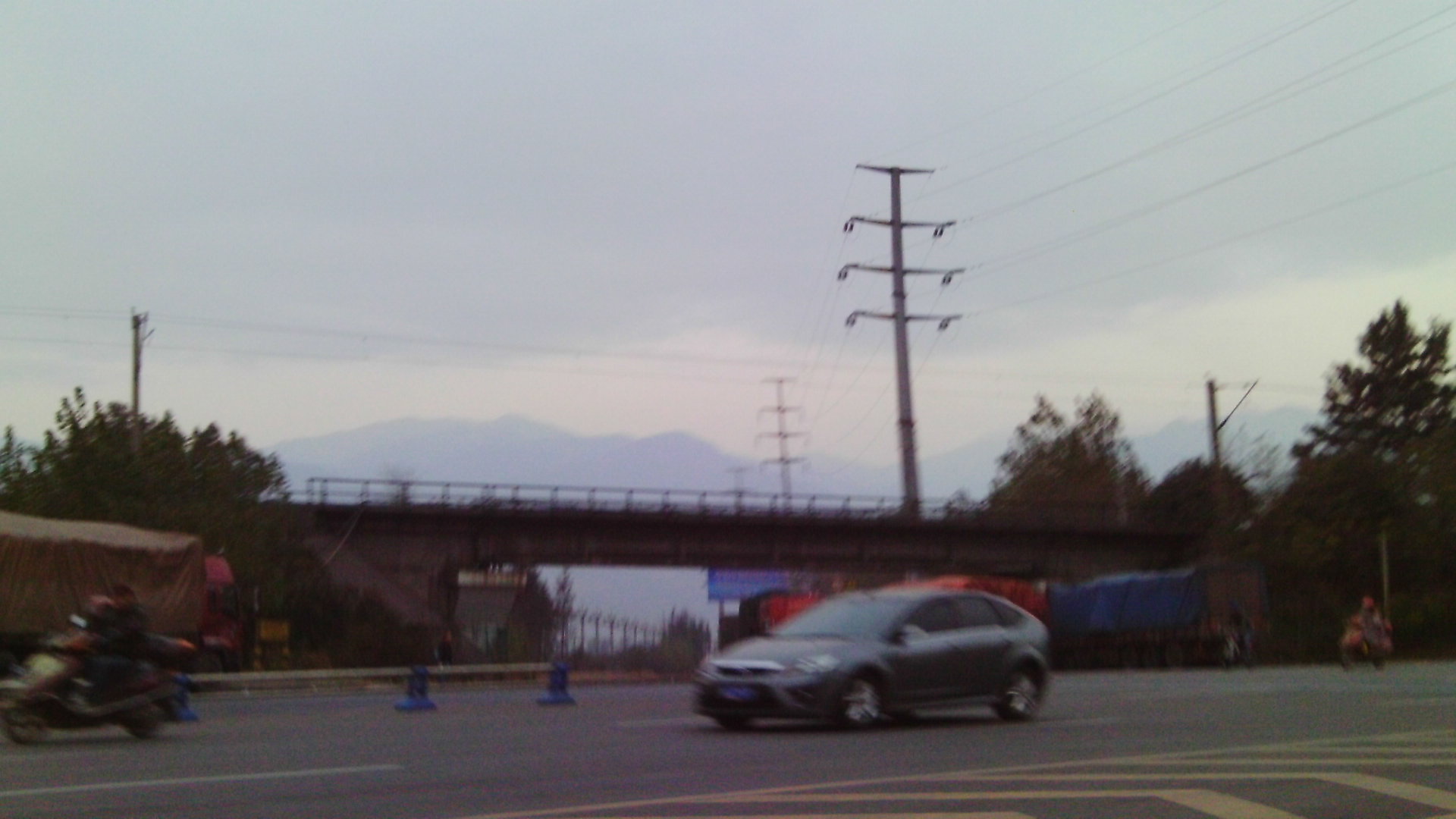 IMAG0007.JPG