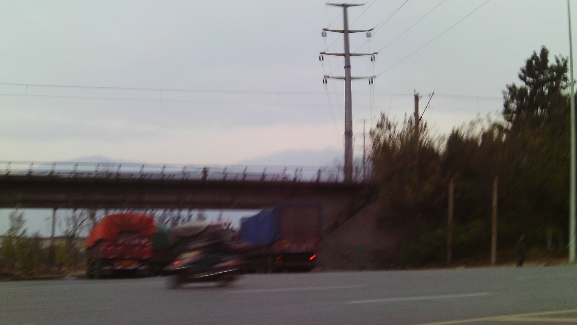 IMAG0008.JPG