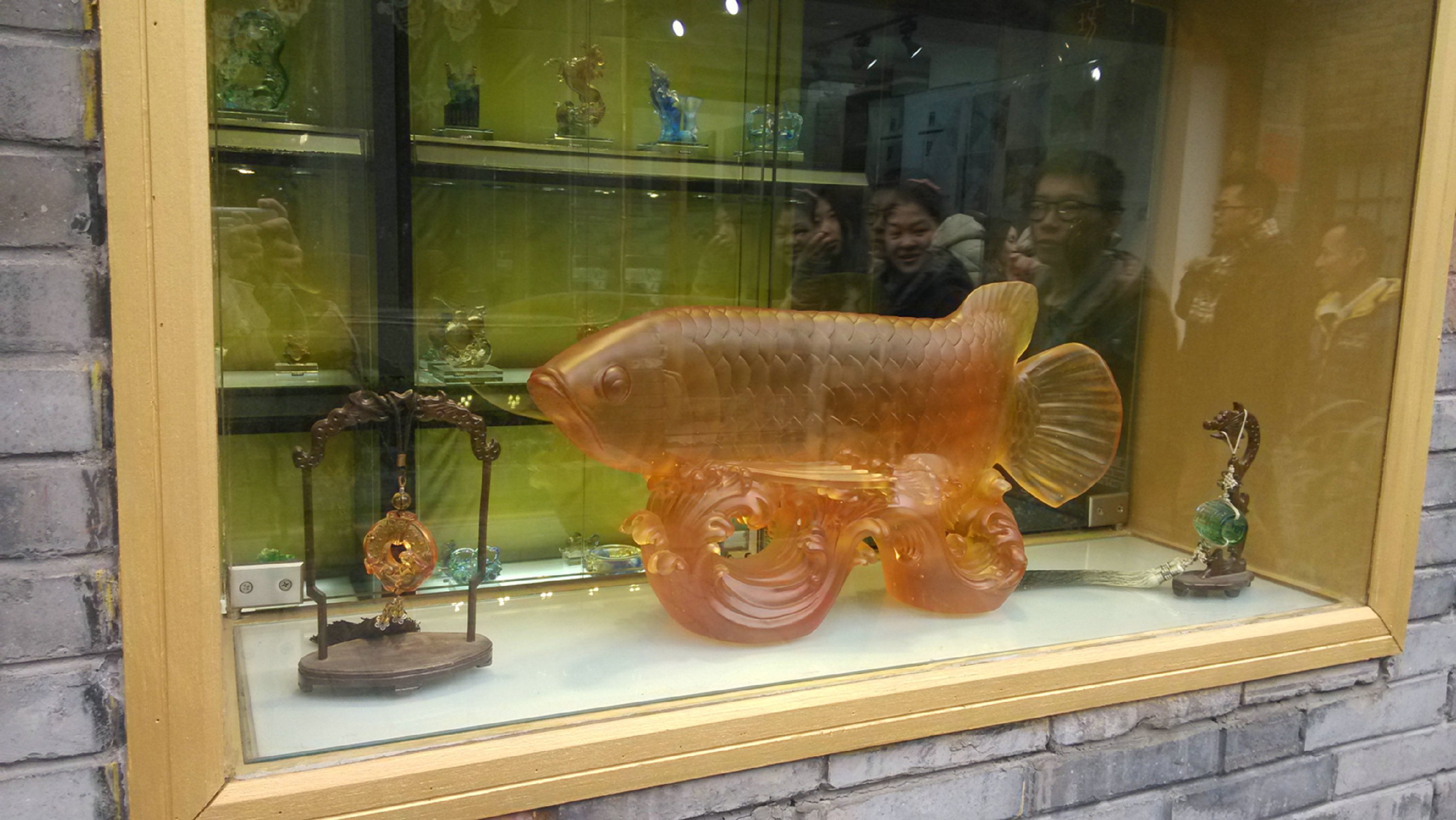 IMG_20131231_122816.jpg