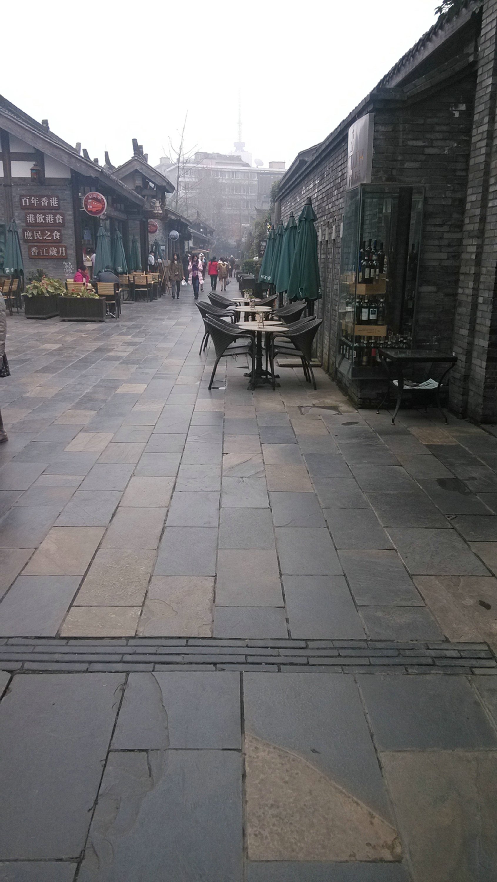 IMG_20131231_123420.jpg