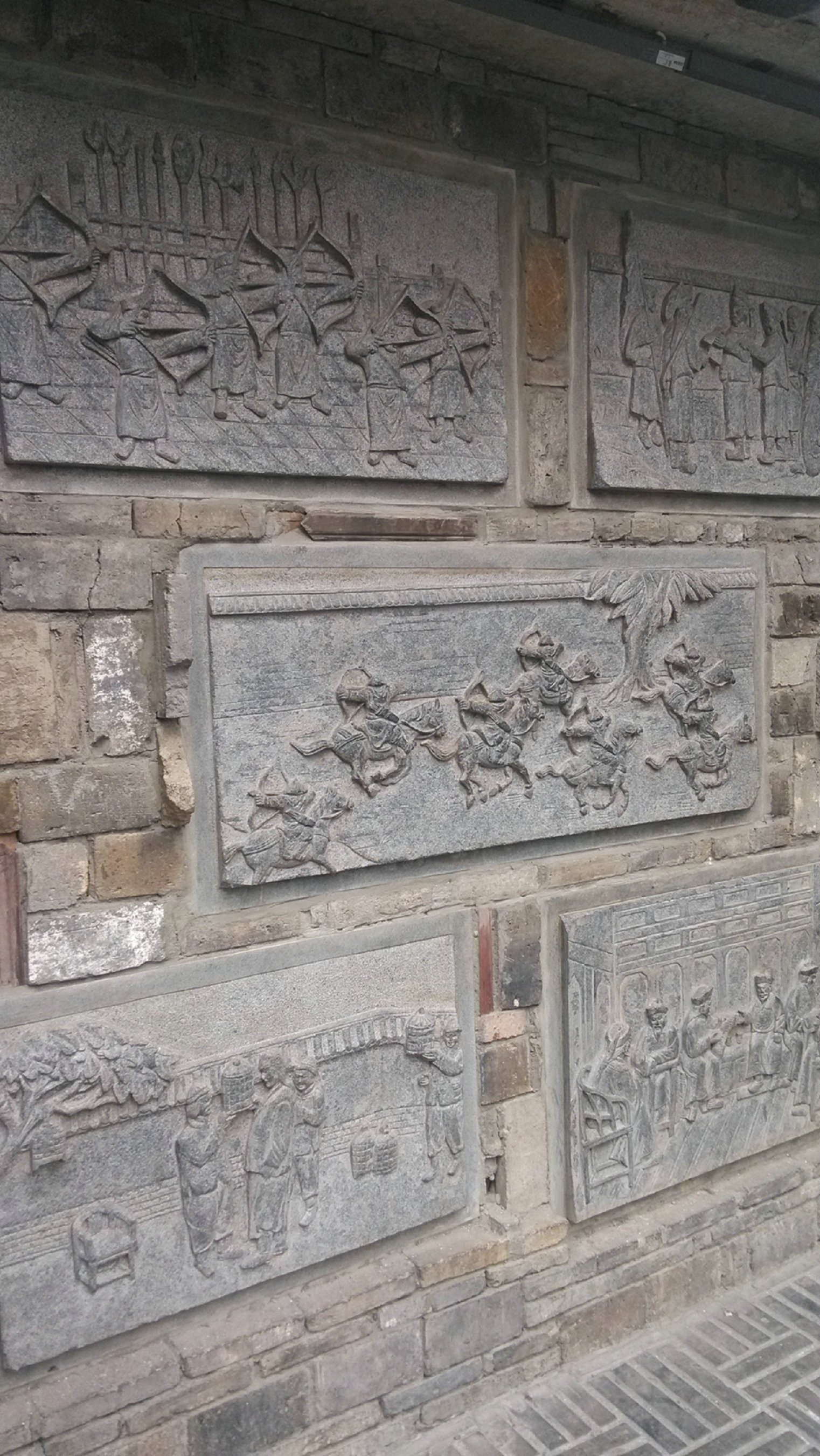 IMG_20131231_124418.jpg